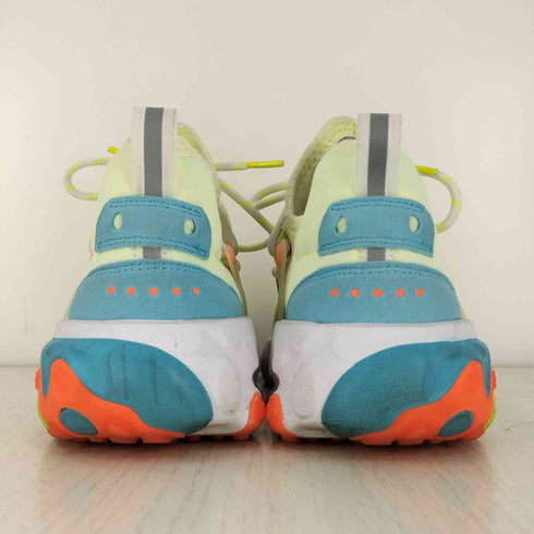 ナイキ NIKE REACT PRESTO リアクト プレスト メンズ JPN:26